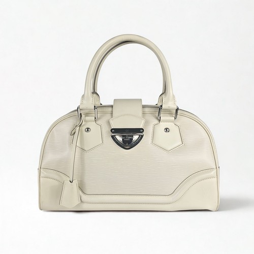 Louis vuitton montaigne - louis,