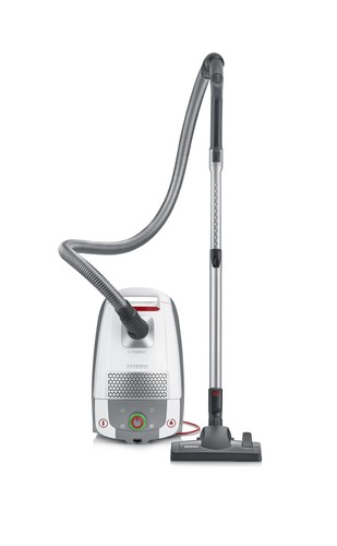 Severin bc7047 7047 - severin,