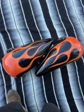 HARLEY DAVIDSON 5 GAL