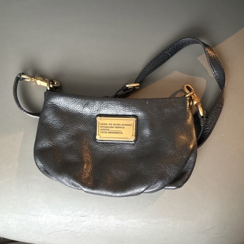 Borsa tracolla marc - marc,