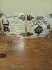 Icewind Dale: The Collection