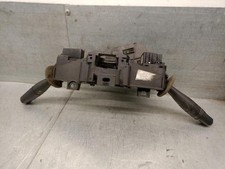 1478262080 devio leva luci per