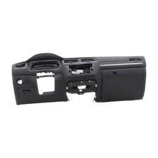 Cruscotto - Volkswagen TIGUAN