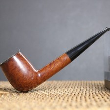 Pipa dunhill root - pipa, briar