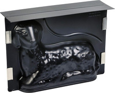 658926 Stampo Pasquale Maxi a