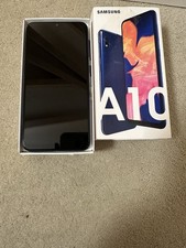 samsung galaxy a10