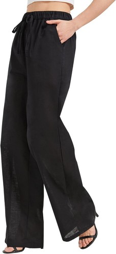 Zylioo pantaloni donna - pantaloni,