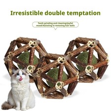 Pesce Gatto Giocattoli