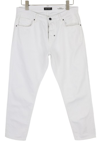 Antony morato argon - antony, uomo