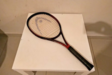 Head Prestige tour 660 18x19 4