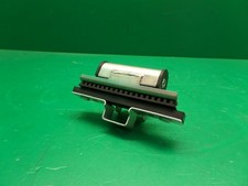 Staffa supporto serbatoio Yamaha XJ6 08 15 bracket tank