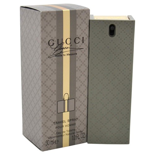 Gucci made measure - made,