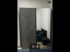 Armadio Grande 2 ante