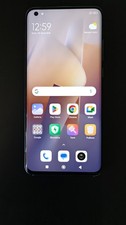 Xiaomi Mi 10 - 256GB -  Ottime