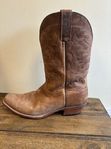 Stivali western cowboy - western, da