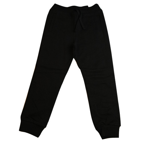 Dolce gabbana bambino - gabbana,