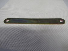 60611926 SPESSORE SPOILER ALFA