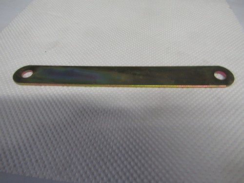 60611926 spessore spoiler alfa - spessore,