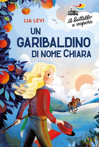 Libri lia levi - libri,