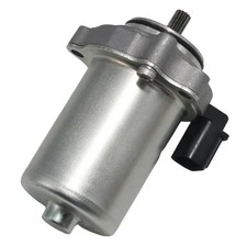 Motorino Avviamento
