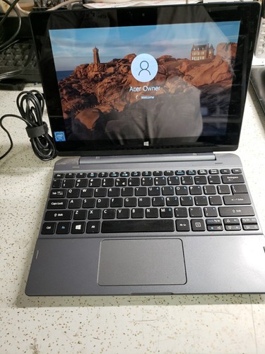 Acer one n15p2 - acer,