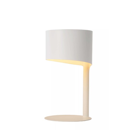 Lucide lampada tavolo - lampada, da