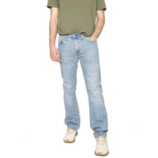 527 Slim Boot Cut Its All Fun