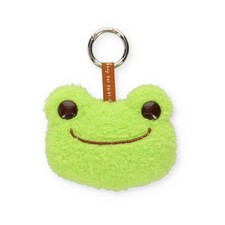 Specchio Pickles the Frog