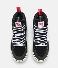 Scarpe Vans Sk8-HI Mte-2