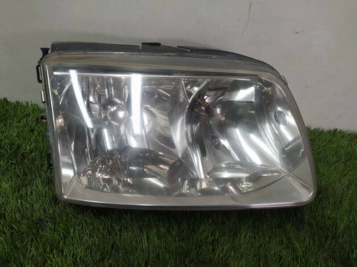 Faro fanale destro volkswagen - faro,