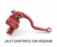 BERINGER POMPA DELLA FRIZIONE