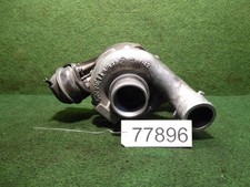 Turbocompressore 059145701f - turbocompressore,