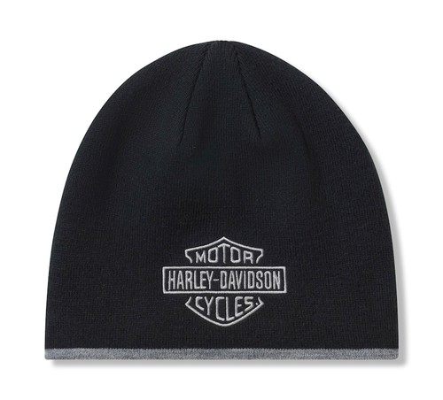 Harley davidson berretto - harley-davidson,