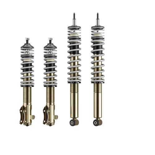 Coilover blackedition per - coilover,