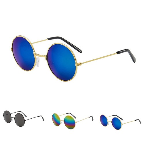 Casa sunglasses ciondolo tondo - casa,