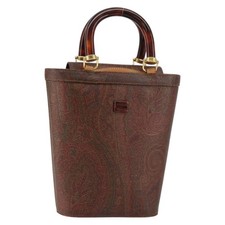 Etro hand bag - etro,