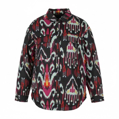 Desigual eliot giacca donna - eliot,