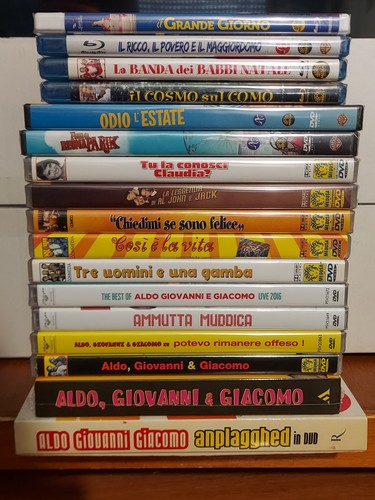 Lotto bluray dvd teatro - lotto,