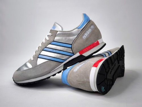 Scarpe adidas phantom eur - adidas,