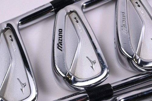 Mizuno ferri stiro - mp-64,