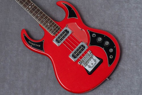 Usato burns baby bison - 【usato】burns, /