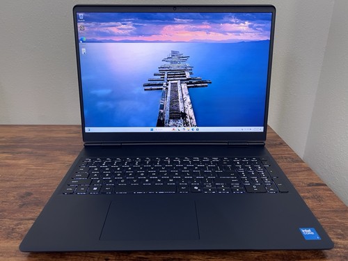Alienware aurora laptop - aurora,