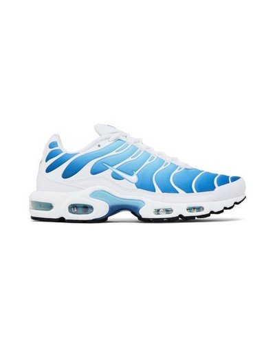 Nuove scarpe nike - max, plus