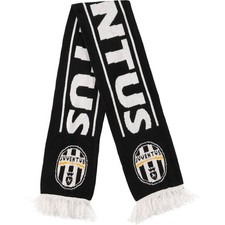 Vintage SERIE A/B JUVENTUS FC