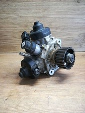 Pompa alta pressione