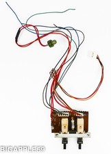 Kenwood R-2000 Ricevitore