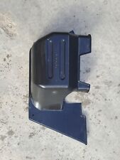 Pannello copertura coperchio motore cover originale Piaggio per Ape 50 RST Mix