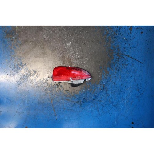 Catarifrangente post opel - dx,