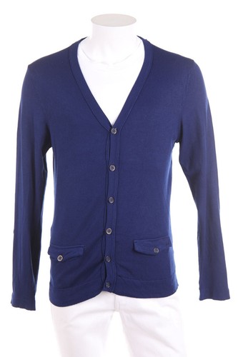 Zara man cardigan - zara, tasche