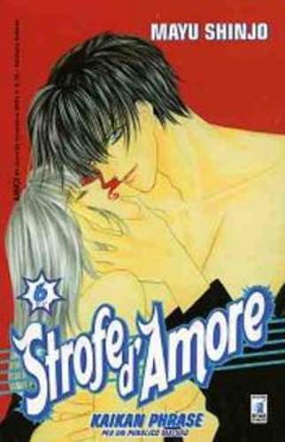 Strofe amore amici 86 - strofe, d'amore